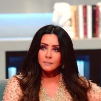 أريام العجلان (@aryamalajlan) 's Twitter Profile Photo أريام العجلان (@aryamalajlan) 's Twitter Profile Photo