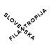 Slovenska filantropija (@slofilantropija) Twitter profile photo Slovenska filantropija (@slofilantropija) Twitter profile photo