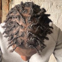 Mikey staylitt (@mikeystaylitt) 's Twitter Profile