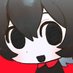 YARE (@tentacle_666) Twitter profile photo YARE (@tentacle_666) Twitter profile photo