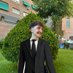 Cole (@ccubbbs) Twitter profile photo Cole (@ccubbbs) Twitter profile photo