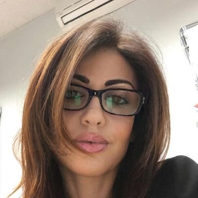 susan_jones72's profile picture. Lover of humanity,freedom and truth😌