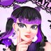 🍀Lumina Luceat🍀 ปิดด่านปั่นเล่ม GF P3/ Curtains Profile picture
