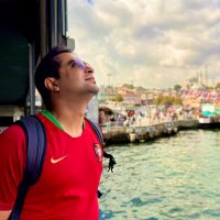 Ammar Bukhari (@am_bukhari_) 's Twitter Profile Photo Ammar Bukhari (@am_bukhari_) 's Twitter Profile Photo