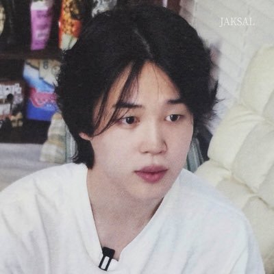 liuyanchen0221's profile picture. jimin ahhhh!!!!! felix ahhhh!!!!!!