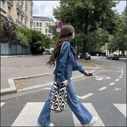 JurwharD559SZ's profile picture. 