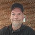 Jeffery Anders (@janders71498) Twitter profile photo Jeffery Anders (@janders71498) Twitter profile photo