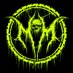 Official Monument Of Misanthropy ⚡ (@mtofmisanthropy) Twitter profile photo Official Monument Of Misanthropy ⚡ (@mtofmisanthropy) Twitter profile photo