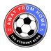 AwayFromHome (@awayfromhome20) Twitter profile photo AwayFromHome (@awayfromhome20) Twitter profile photo
