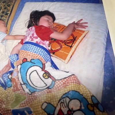 tina_pa_1203's profile picture. ｵﾝｶﾞｸｯﾃｲｲﾈ!!