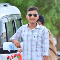 Sunil Bishnoi (@sunil_malani02) 's Twitter Profile
