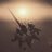 nobushige422