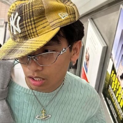 chip_ps4's profile picture. 