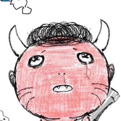 ぼろきれさんのプロフィール画像