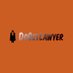 Dogetlawyer.com Ai (@dogetlawyer_com) Twitter profile photo Dogetlawyer.com Ai (@dogetlawyer_com) Twitter profile photo