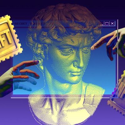 noooommmmmm's profile picture. 