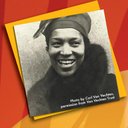 Andrea Terrell - @AndreaTerr77934 - Twitter