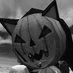 Tonygameman (@leppanentoni97) Twitter profile photo Tonygameman (@leppanentoni97) Twitter profile photo