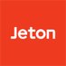 Jeton (@jetonpayments) Twitter profile photo Jeton (@jetonpayments) Twitter profile photo