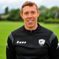 Kyle Hendley (@hendley05) 's Twitter Profile