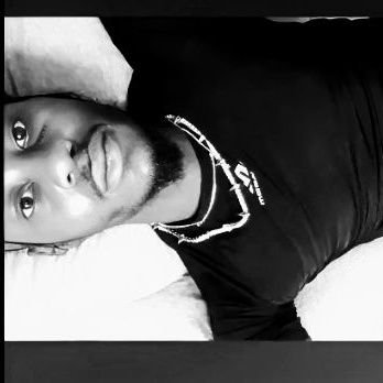Him Not Him..‼️ Bitch The One Not The Too.. Respectfully 💯
JERSEY BOY
CONTENT READY
MONEY POWER RESPECt