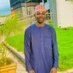 Muhammad Fahad Abdulqadir (@muhammadfa43155) Twitter profile photo Muhammad Fahad Abdulqadir (@muhammadfa43155) Twitter profile photo
