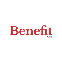 Benefit News (@benefitnews24) 's Twitter Profile Photo Benefit News (@benefitnews24) 's Twitter Profile Photo