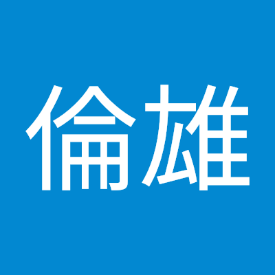 r9GEf5q5fe16054's profile picture. 