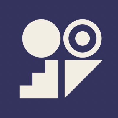 Consell Nacional de la Joventut de Catalunya Profile