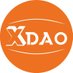 【xDAO社区】杨群 (@shui_xin2401) Twitter profile photo 【xDAO社区】杨群 (@shui_xin2401) Twitter profile photo