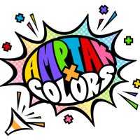 AMPTAKxCOLORS(ã¢ã³ãã¿ãã¯ã«ã©ãŒãº) (@ampxtak) 's Twitter Profile Photo AMPTAKxCOLORS(ã¢ã³ãã¿ãã¯ã«ã©ãŒãº) (@ampxtak) 's Twitter Profile Photo