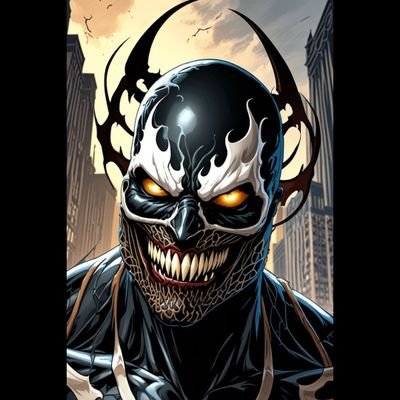 Chargedflash2's profile picture. 