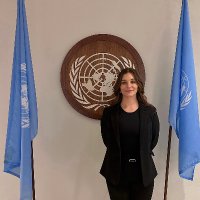 Jemma Trelour (@_jemmatrelour) 's Twitter Profile
