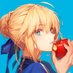 ℒ (@altria__0) Twitter profile photo ℒ (@altria__0) Twitter profile photo
