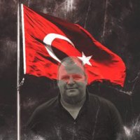 İbrahim AKIN (@iboakin__5454) 's Twitter Profile