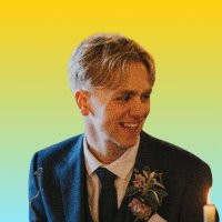 Ben | Catalyst Flows (@catalystflows) 's Twitter Profile