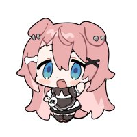 いぬやよ🐾 (@puputizy) 's Twitter Profile