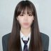 齋藤あおい™ Aoi (@clubdolceaoi) Twitter profile photo 齋藤あおい™ Aoi (@clubdolceaoi) Twitter profile photo