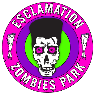 Esclamation's profile picture. Esclamation Zombies Park the brand new snowpark in San Domenico Ski area. Enjoy the snow! Follow the fluo!