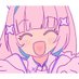 Ohji (@ohji_ucd_2002) Twitter profile photo Ohji (@ohji_ucd_2002) Twitter profile photo