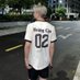 Cu Cận (@cu_2112k3) Twitter profile photo Cu Cận (@cu_2112k3) Twitter profile photo
