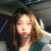 까칠한 JIHYE~C 🎗 (@jihae000) Twitter profile photo 까칠한 JIHYE~C 🎗 (@jihae000) Twitter profile photo