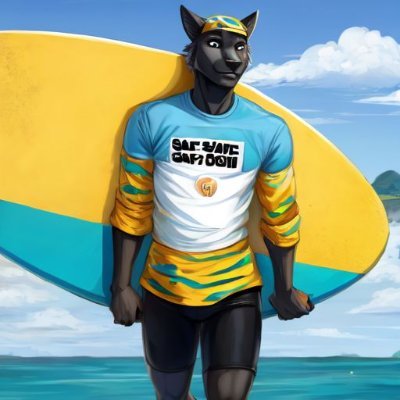 GagasiB's profile picture. 