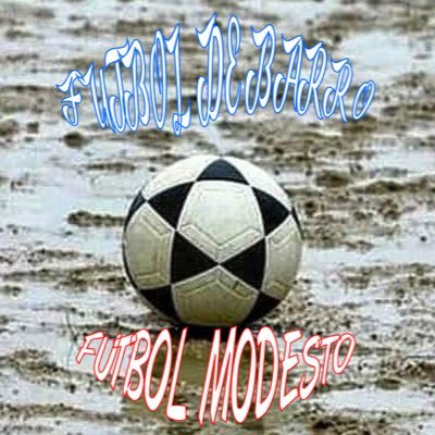 FUTBOL MODESTO SEVILLANO.
Actualidad de 1/2/3 andaluza senior.
Jovenes promesas, fichajes, etc