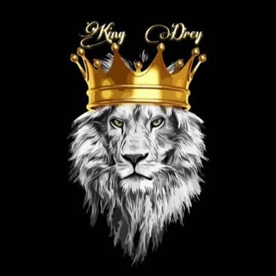 DreyKing6's profile picture. 