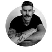 Luke Jamieson (@lukecxex) 's Twitter Profile Photo Luke Jamieson (@lukecxex) 's Twitter Profile Photo