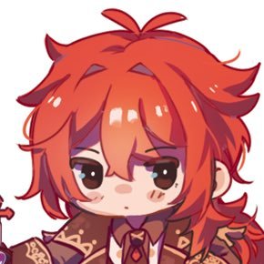bee ꒰ ˘͈ᵕ˘͈ ꒱さんのプロフィール画像