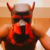 mrebony (@kingdro06) Twitter profile photo mrebony (@kingdro06) Twitter profile photo
