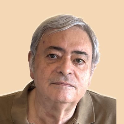 medico specialista in psichiatria - psicoterapeuta - esperto di problemi connessi all'uso di droghe ed alle dipendenze patologiche