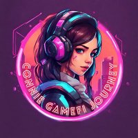 Connieee🐝 (@co68771007) 's Twitter Profile